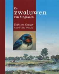 De Zwaluwen Van Singraven