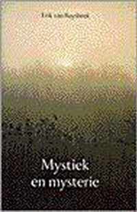 Mystiek en mysterie