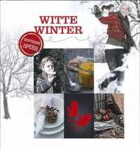 Witte Winter