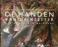 De handen van de meester/ Die Hande des Meisters