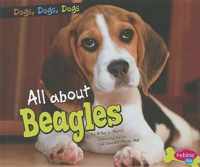 All about Beagles