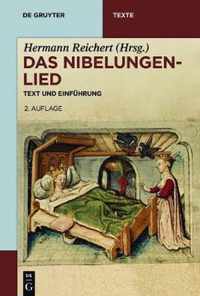 Das Nibelungenlied