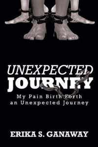 Unexpected Journey