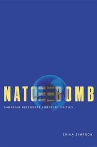 NATO and the Bomb