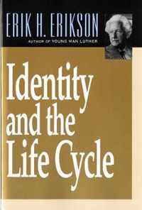 Identity and the Life Cycle