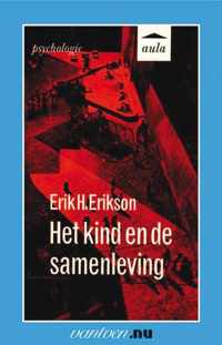 Vantoen.nu  -   Kind en de samenleving