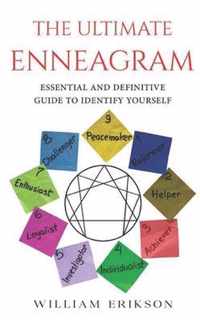 Enneagram