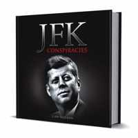 JFK Conspiracies