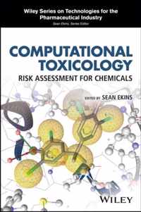 Computational Toxicology