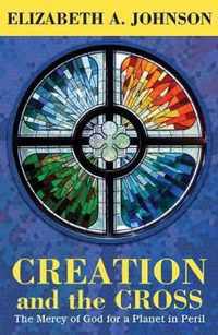 Creation and the Cross