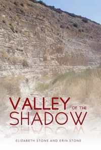 Valley of the Shadow