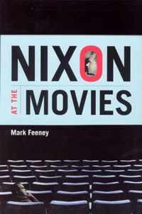 Nixon at the Movies