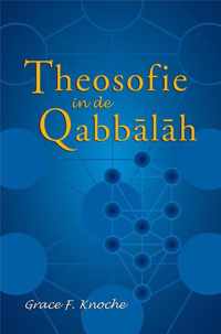 Theosofie in de Qabbalah