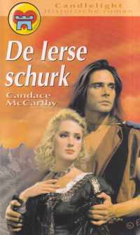 De Ierse schurk