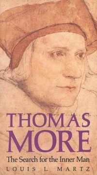 Thomas More