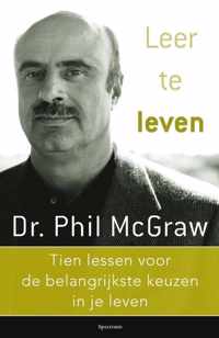 Leer Te Leven