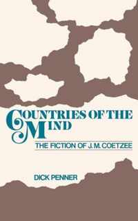 Countries of the Mind