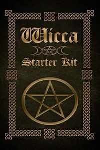 Wicca