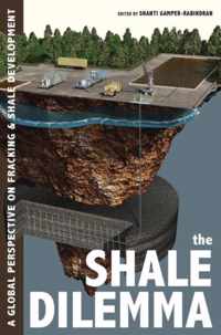 Shale Dilemma, The