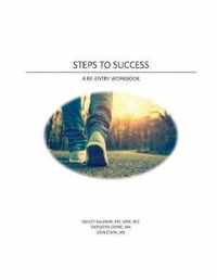 Steps to Success