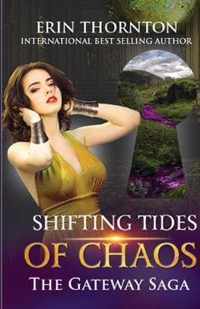 Shifting Tides of Chaos