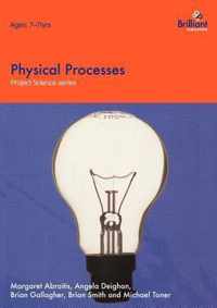 Physical Processes