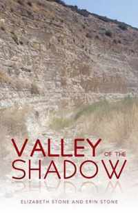 Valley of the Shadow