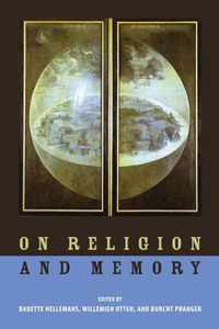 On Religion and Memory