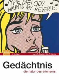 Gedachtnis