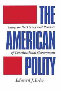 The American Polity