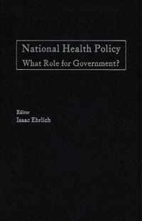 National Health Policy