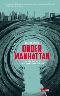 Onder Manhattan