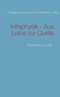 Infraphysik