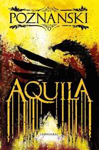 Aquila