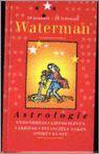 Waterman