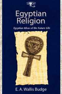 Egyptian Religion