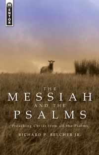 The Messiah and the Psalms