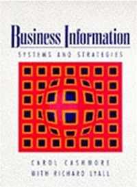 Business Information