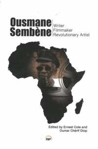 Ousmane Sembene