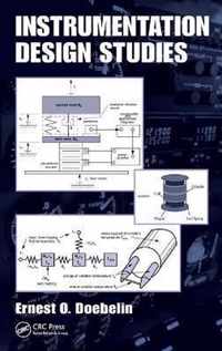 Instrumentation Design Studies