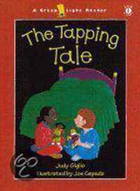 The Tapping Tale