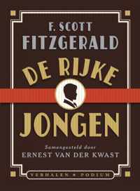 De rijke jongen