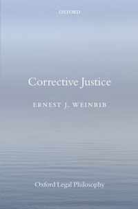 Corrective Justice