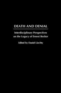 Death and Denial