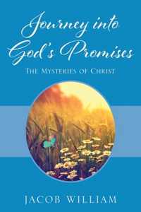 Journey into God's Promises