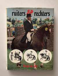 Ruiters en rechters