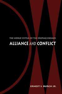 Alliance And Conflict