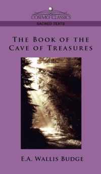 The Book of the Cave of Treasures