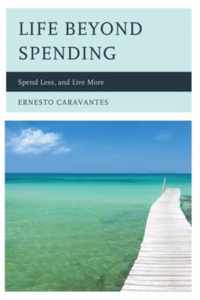 Life Beyond Spending