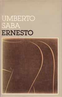 Ernesto